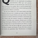 Liderança Consciente | John C. Maxwell