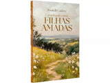 Caminhando como filhas amadas | Descubra sua verdadeira identidade em Cristo | Danielli Cadore