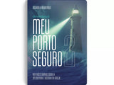 Devocional Meu Porto Seguro 2 | Ricardo Albuquerque