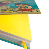 Pão diário Kids | Capa Dura