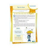 Pão diário Kids | Capa Dura