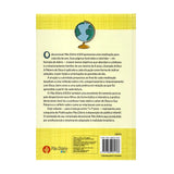 Pão diário Kids | Capa Dura