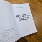 Poder Pela Oração | E. M. Bounds