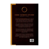Box: O Novo Testamento Explicado | Arival Dias Casimiro