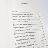 Em Honra Ao Espírito Santo | Cash Luna