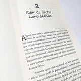 Em Honra Ao Espírito Santo | Cash Luna