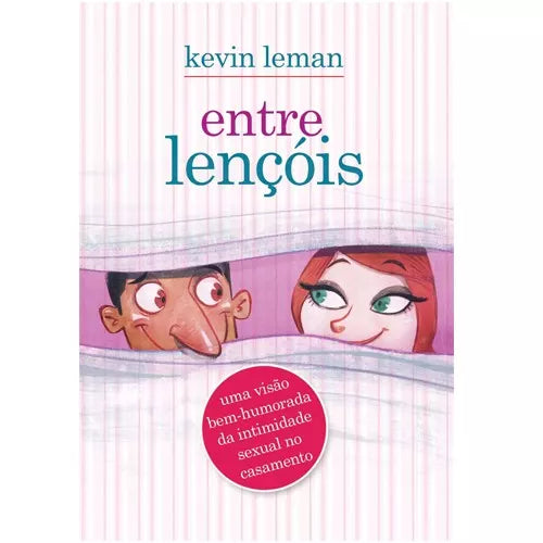 Entre Lençóis | Kevin Leman