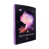 Se Pudesse Contar As Estrelas | Becca Mackenzie
