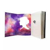 Se Pudesse Contar As Estrelas | Becca Mackenzie