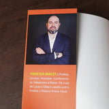 Top 100 Sonhos e Seus Significados | Vinicius Iracet