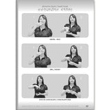 Manual Prático de Libras - Siléia Chiquini