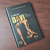 A Vida de Davi | Alexander MacLaren