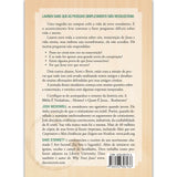 A Ressurreição Aconteceu... Mesmo? -  Um dialogo sobre a vida, morte e esperanca | Josh McDowell & Dave Sterrett