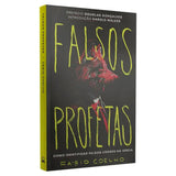 Falsos Profetas | Fábio Coelho