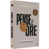 Pense E Ore | Diego Menin