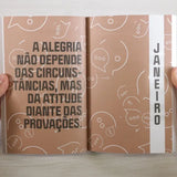 Pense E Ore | Diego Menin