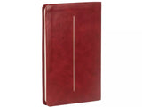 Devocional Charles Spurgeon e os Salmos | Capa Courosoft