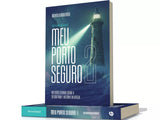 Devocional Meu Porto Seguro 2 | Ricardo Albuquerque