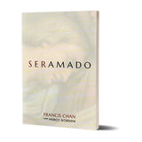 Ser Amado | Francis Chan, Mercy Gordon