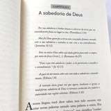 Os Atributos de Deus | A. W. Tozer | Vol. 2