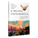 A Mente Carismatica | Valmir Nascimento Milomem Santos