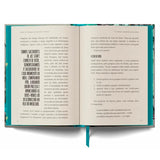 Como se Tornar Um Cristão Inútil | Rodrigo Bibo