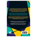 Uma Jornada De Autodescoberta | Ian Morgan Cron e Suzanne Stabile