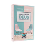 Conversa com Deus | Stormie Omartian