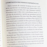 Os Três Campos de Batalha | Francis Frangipane