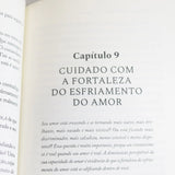 Os Três Campos de Batalha | Francis Frangipane