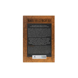 Manual bíblico Macarthur | Livro por livro