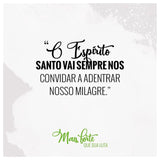 Mais Forte que Sua Luta | Havilah Cunnington