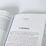 Manual de Teologia Sistemática| Zacarias de Aguiar Severa