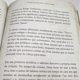 30 Dias na Terra dos Salmos | Charles H. Dyer