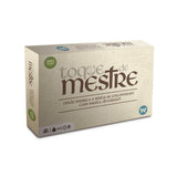 Jogo de Tabuleiro Toque de Mestre