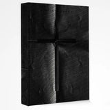 Bíblia Cruz Jesus Vive | NAA | Letra Normal | Capa Dura