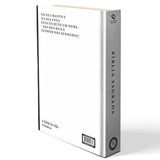 Bíblia Leão Rei dos reis | NAA | Letra Grande | Capa Dura