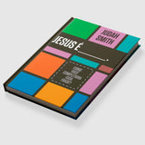 Jesus é ____. | Judah Smith
