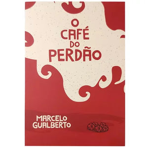 Café do Perdão | Marcelo Gualberto