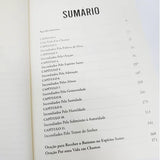 Uma vida em chamas | Rick Renner