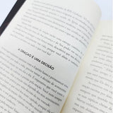 Uma vida em chamas | Rick Renner