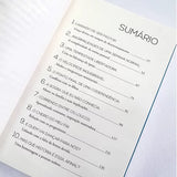 Heróis Anônimos | Sergio Elias