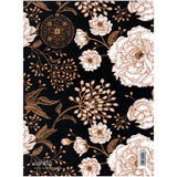 Devocional dos Clássicos | Vol1 | Capa Dura Floral