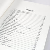 O Soldado Cristão | Exposição Sobre Efésios 6: 10 Ao 20 | D M Lloyd-Jones
