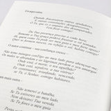 O Soldado Cristão | Exposição Sobre Efésios 6: 10 Ao 20 | D M Lloyd-Jones