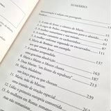 Sermões sobre as Mulheres da Bíblia | Novo Testamento | C. H. Spurgeon