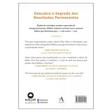 Hábitos atômicos: um método fácil e comprovado de criar bons hábitos e se livrar dos maus Capa comum