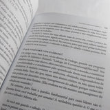 O Líder Emocionalmente Saudável | Peter Scazzero