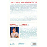 Um Poder em Movimento | Teófilo Hayashi