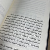 Deus e o Vazio Humano | Rodrigo Silva